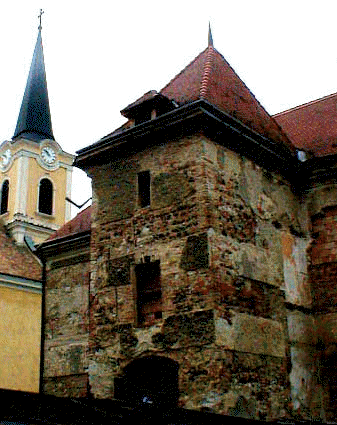 k094c.JPG (42420 bytes)