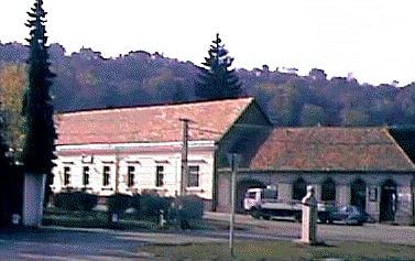 kep01.jpg (24936 bytes)