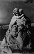 Kissb.jpg (7285 bytes)