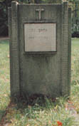 Kissb.jpg (7285 bytes)