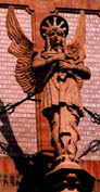 Kissb.jpg (7285 bytes)