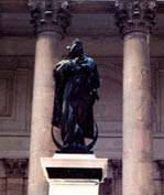 Kissb.jpg (7285 bytes)