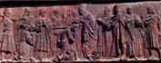 Kissb.jpg (7285 bytes)