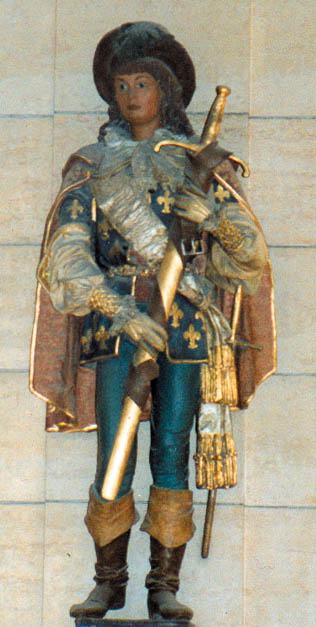 Kiss.jpg (82419 bytes)