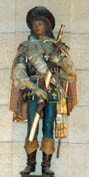 Kissb.jpg (7285 bytes)