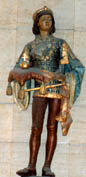 Kissb.jpg (7285 bytes)