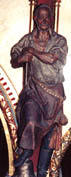 Kissb.jpg (7285 bytes)