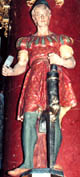 Kissb.jpg (7285 bytes)