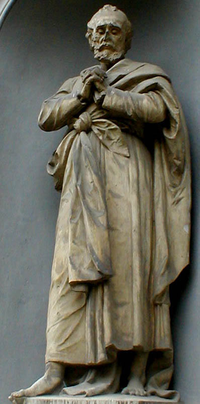Kiss.jpg (82419 bytes)