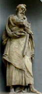 Kissb.jpg (7285 bytes)