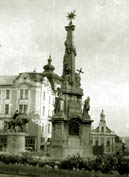Kissb.jpg (7285 bytes)