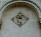 Kissb.jpg (7285 bytes)