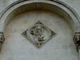 Kissb.jpg (7285 bytes)