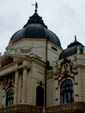 Kissb.jpg (7285 bytes)