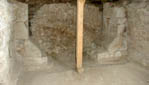 Kissb.jpg (7285 bytes)