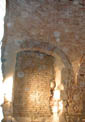 Kissb.jpg (7285 bytes)