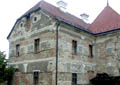 Kissb.jpg (7285 bytes)