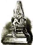 Kissb.jpg (7285 bytes)