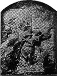 Kissb.jpg (7285 bytes)