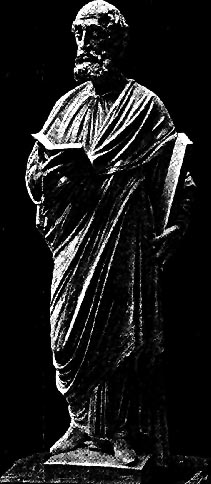 Kiss.jpg (82419 bytes)