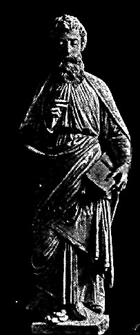 Kiss.jpg (82419 bytes)