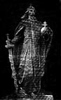 Kissb.jpg (7285 bytes)