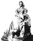 Kissb.jpg (7285 bytes)