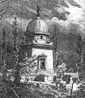 Kissb.jpg (7285 bytes)