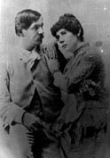 Kissb.jpg (7285 bytes)