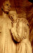 Kissb.jpg (7285 bytes)