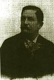 Kissb.jpg (7285 bytes)