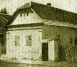 Kissb.jpg (7285 bytes)