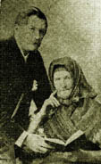 Kissb.jpg (7285 bytes)
