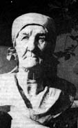 Kissb.jpg (7285 bytes)