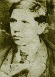 Kissb.jpg (7285 bytes)