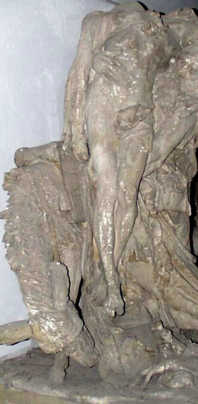 Kiss.jpg (82419 bytes)