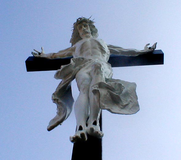 Kiss.jpg (82419 bytes)