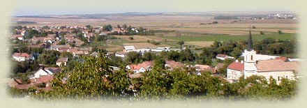 latkep2.JPG (28856 bytes)